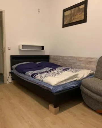 Lotti Friedrichshain