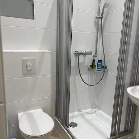 Lotti Friedrichshain *