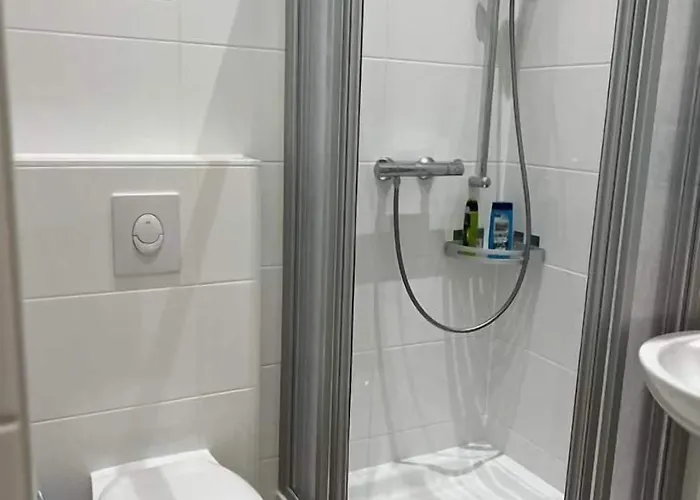 Lotti Friedrichshain *