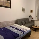 Lotti Friedrichshain ベルリン