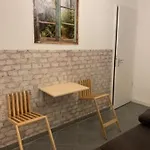 Lotti Friedrichshain *