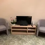 Lotti Friedrichshain ベルリン