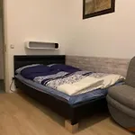 Lotti Friedrichshain