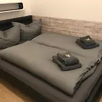 Lotti Friedrichshain * ベルリン