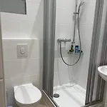 Lotti Friedrichshain *