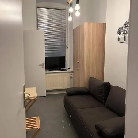 Lotti Friedrichshain